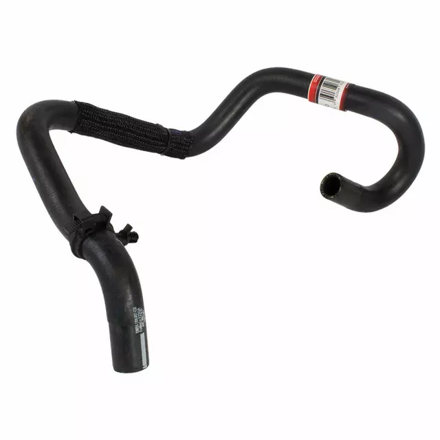 Hose - Ford (DM5Z-18N345-D)