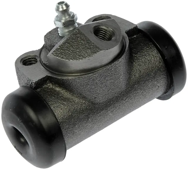 W610164 - Brake: Drum Brake Wheel Cylinder for Dorman Image