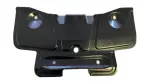 514100C060 - : 2022-2024 Toyota - Splash Shield for Toyota Image
