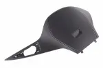 87853943 - : F Hood for GM Image
