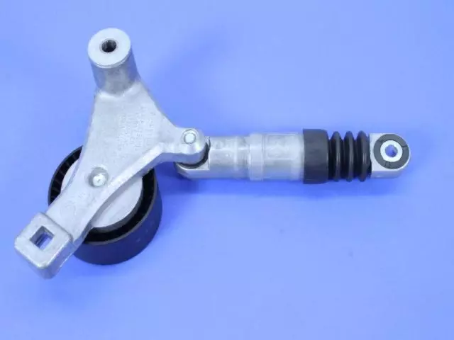 Belt Tensioner - Mopar (4792495AC)
