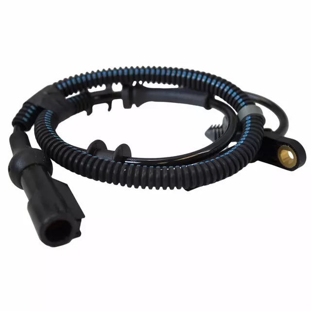 ABS Sensor - Ford (4L3Z-2C204-AE)