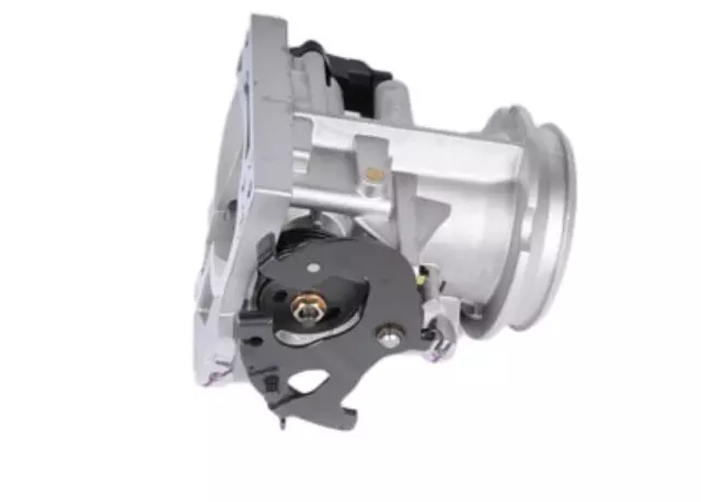 2171415 - : Acdelco™ Throttle Body for GM Image