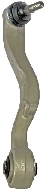 520968 - : Suspension Control Arm And Ball Joint Assembly for Dorman Image