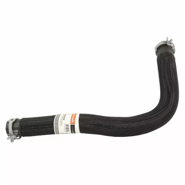 K2GZ8597A - Cooling System: Water Hose for Ford: Edge, Escape, Explorer, Ranger | Lincoln: Corsair, Nautilus Image