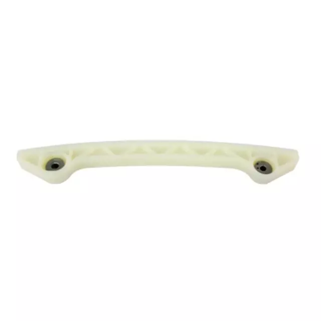 Chain Guide - Ford (1S7Z-6K297-BF)