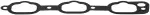 104610 - : Gasket, intake manifold for Elring Image