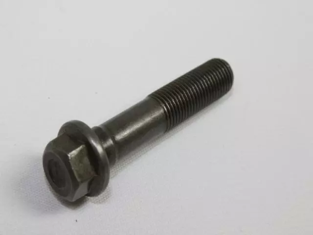 Hex Flange Head Screw, Mounting, Left - Mopar (6506335AA)
