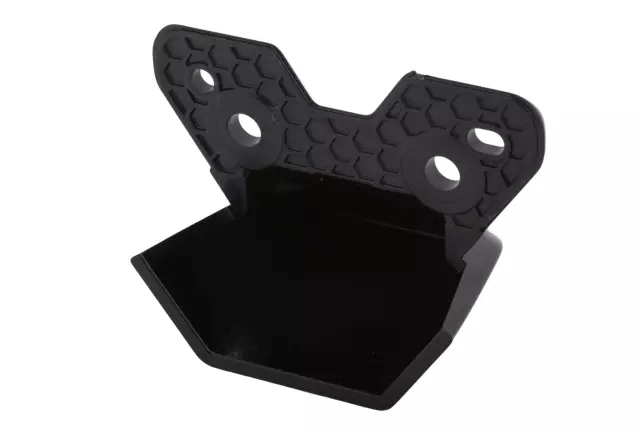 84635444 - Body: Filler for GM Image