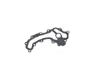 4893786AA - Engine: Crossover Water Outlet Gasket for Mopar Image