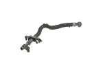 68238374AC - : Coolant Hose for Mopar Image