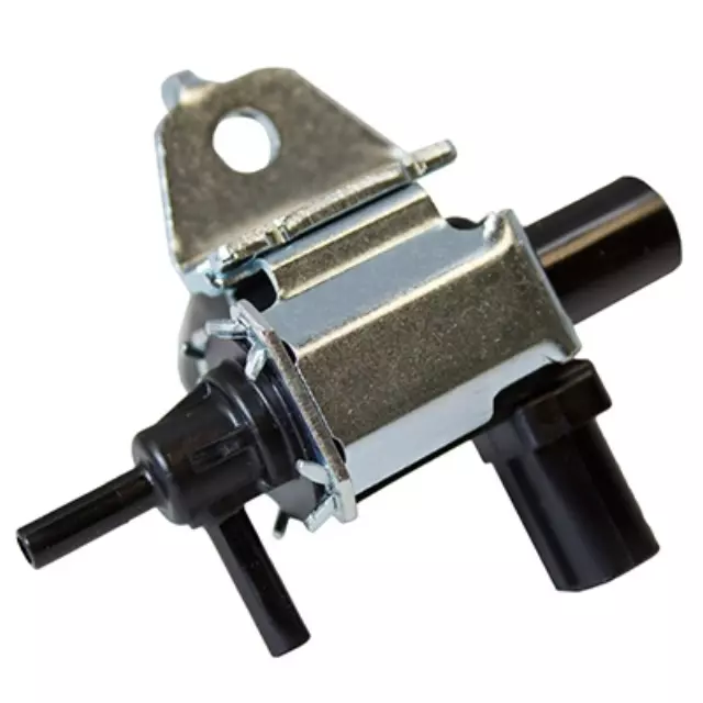 Actuator - Ford (1S7Z-9J559-AA)