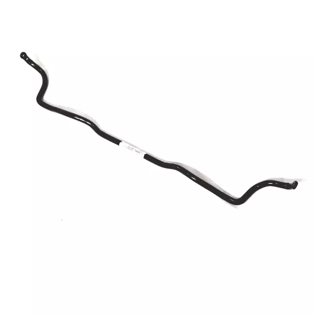 20401AG00B - : Stabilizer Bar for Subaru: Legacy, Outback Image