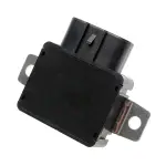 LX726 - : Ignition Control Module for SMP CORP Image