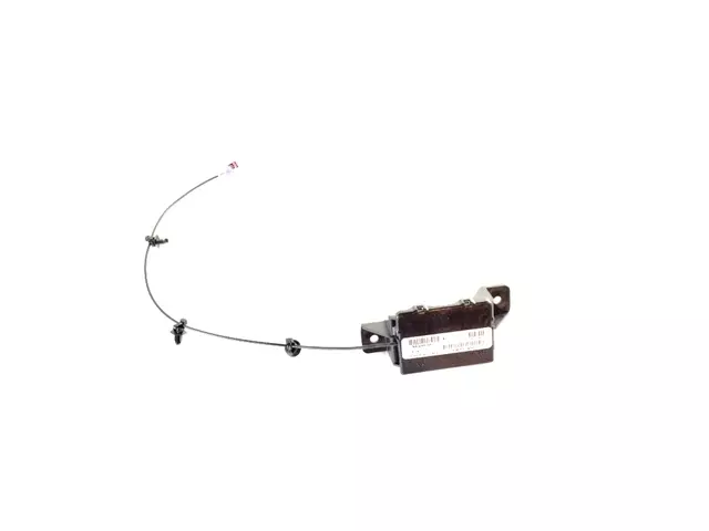 68245867AB - Mopar Accessories - Component Parts: Remote Start And Keyless Entry Antenna for Mopar Image