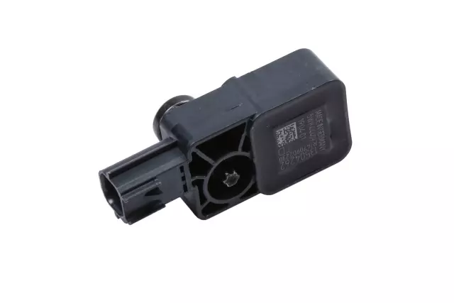 13504262 - Electrical: Side Impact Sens for Chevrolet: Sonic Image
