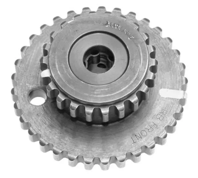 ZS0089 - Engines &amp; Components: INA US Engine Timing Sprocket for INA US Image