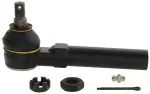 JTE1292 - : TRW PREMIUM CHASSIS -  STEERING TIE ROD END - JTE1292 for TRW Image