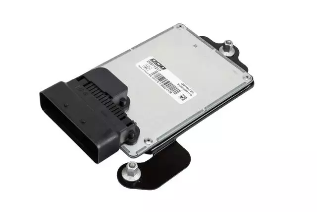 その他 na Ride Control for 2008 GMC Yukon XL 1500 | OEM Parts Online