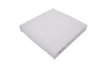 1BP00564AA - : Paticulate Cabin Air Filter for bproauto Image