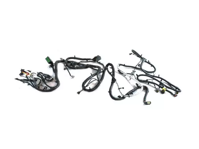 68237879AC - : Wiring for Mopar Image