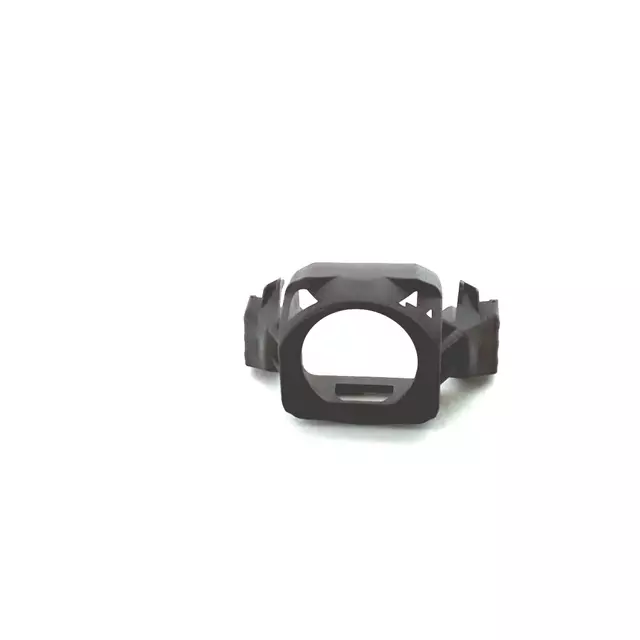 4M0853231B - : Front Camera Front Bracket for Audi: Q7 Image