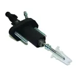 800167 - : CLUTCH MASTER CYLINDER for PERFECTION CLUTCH Image