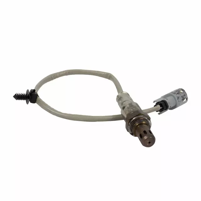 2018-2020 Ford Fusion - Oxygen Sensor - Ford (JS7Z-9G444-A)
