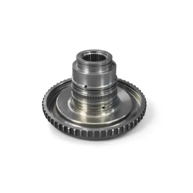 « 4799536AE – Transmission : Embrayage D`entrée Moyeu pour Mopar Image »