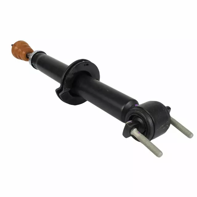 Shock Absorber - Ford (EL3Z-18124-L)