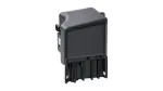 5892302050B0 - Body: Insert for Toyota Image