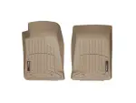 452671 - : FloorLiner™ DigitalFit® for WeatherTech Image