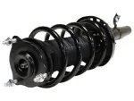 813146 - : 17-23 Honda Ridgeline Suspension Strut and Coil Spring Assembly  - Front Right for GSP Image