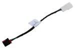 19369576 - : Accessory Wiring Harness for GM Image