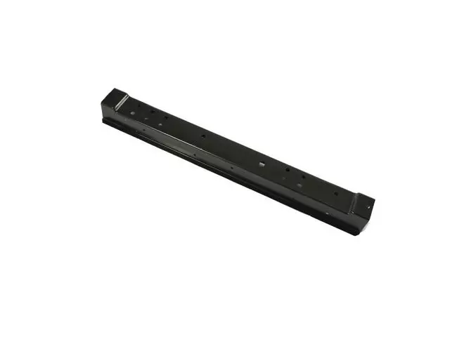 Floor Pan Crossmember - Mopar (68167083AA)
