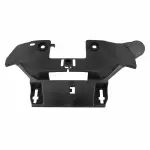 HC3Z26310A91B - : Support Bracket for Ford: F-250 Super Duty, F-350 Super Duty, F-450 Super Duty Image