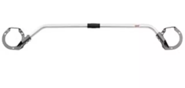 E4010FJ002 - : STI-TYPE FLEXIBLE STRUT TOWER BRACE for Subaru Image