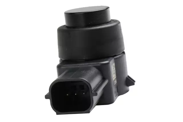 39006734 - : Part# 39006734 Primed Parking Assist Alarm Sensor for Buick: Cascada Image