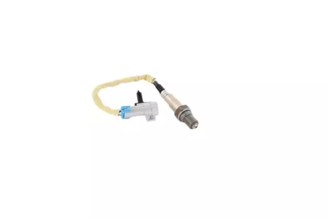 Heated Oxygen Sensor - GM (12634063)
