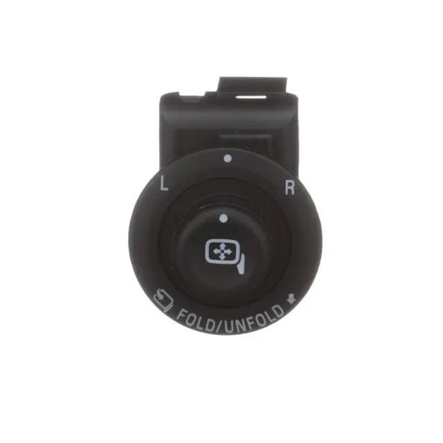 MRS104 - Exterior: Remote Mirror Switch for SMP CORP Image