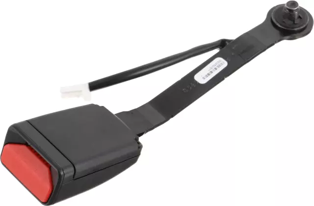 868439UG9A - : Buckle for Nissan Image