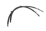 97563819 - : F Hose for GM Image