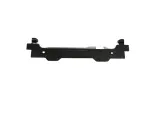 68411361AB - Body Sheet Metal Except Doors: Rear Floor Crossmember for Mopar Image