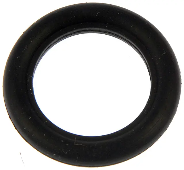 97146 - Engine: Rubber Drain Plug Gasket, Fits M14 for Dorman Image