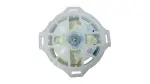 879250R250 - : Actuator Outer Mirror for Toyota Image
