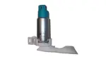 232200H120 - Fuel System: Fuel Pump And Strainer Set for Toyota Image