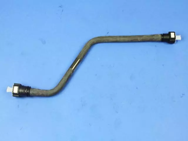Fuel Supply Tube - Mopar (68027020AB)