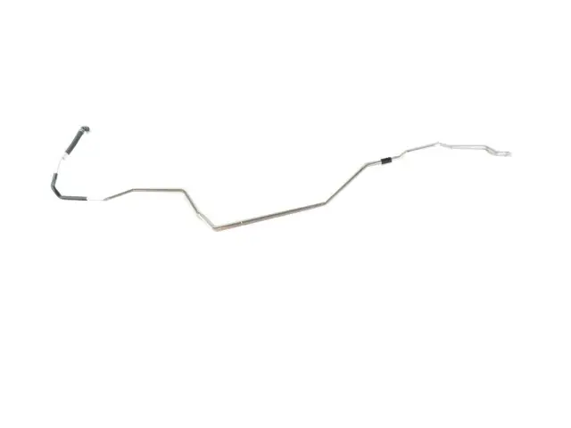 Heater Outlet Tube And Hose - Mopar (68322262AA)