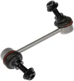 542569 - Suspension: Suspension Stabilizer Bar Link Kit for Dorman Image