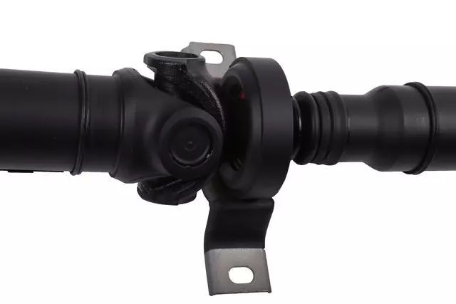 87839797 - : Drive Shaft for Chevrolet: Camaro Image